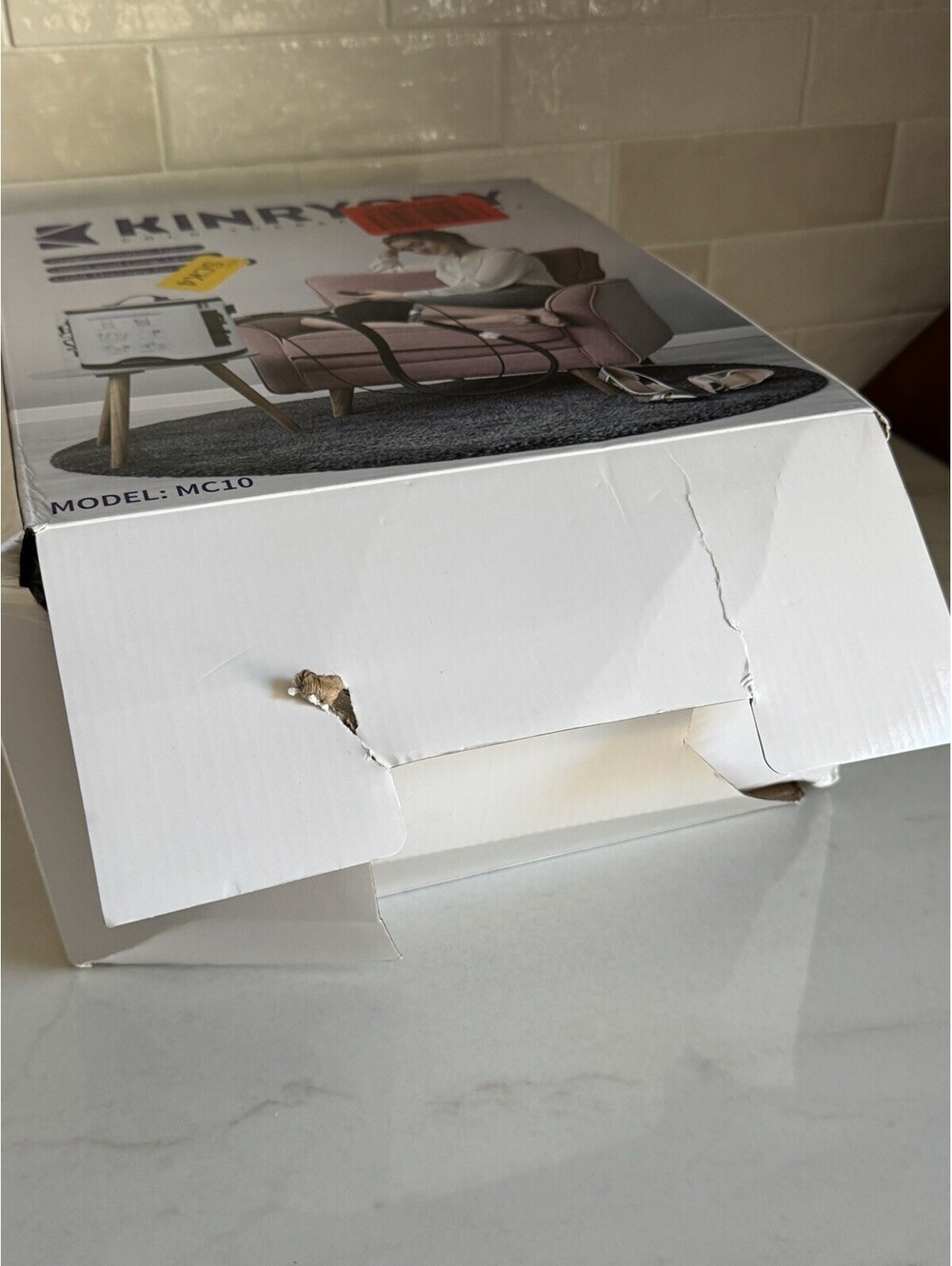NOT AVAILABLE - Picture 5 of 9